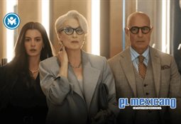 Kybba transforma Medell&iacute;n con shows sorpresa y anuncia firma con Warner Music Latina