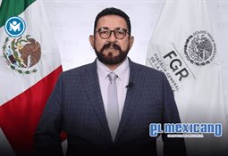 Claudia Sheinbaum cancela ma&ntilde;anera del 5 de mayo