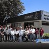 Rancho Escuela de la UAG impulsa la formaci&oacute;n agropecuaria
