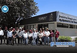Ozempic impulsa ventas de chicles por efectos en aliento