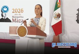 Ozempic impulsa ventas de chicles por efectos en aliento