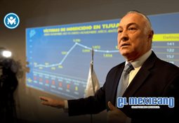 Medicina est&eacute;tica gana terreno como opci&oacute;n sin cirug&iacute;a