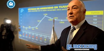 Comit&eacute;s ciudadanos llaman a denunciar extorsi&oacute;n en Baja California