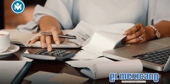 DRUO y TaxDown integran pago y declaraci&oacute;n para simplificar impuestos en M&eacute;xico