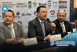 Arrancan pagos de pensiones del Bienestar en mayo