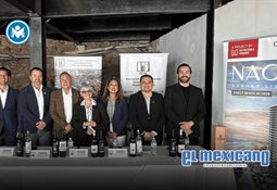 CATEM conmemora el d&iacute;a del trabajo con convocatoria