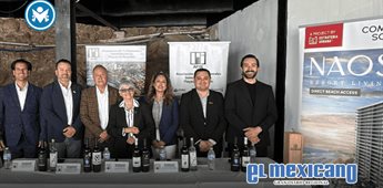 Rosarito alista foro inmobiliario para impulsar inversi&oacute;n