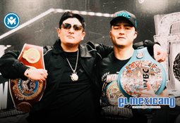 Fredy Far debuta como solista con "Vestido de Amiri" tras firmar con FONO y Unisonor Music