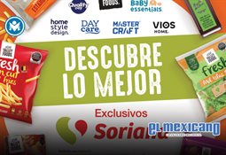 Helic&oacute;ptero de Marina aterriza de emergencia en Sinaloa