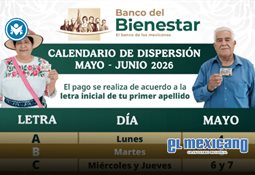 150 r&eacute;plicas tras sismo en Oaxaca; activ&oacute; alerta s&iacute;smica en CDMX
