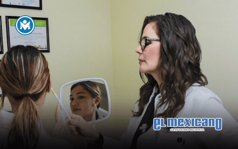 Medicina est&eacute;tica gana terreno como opci&oacute;n sin cirug&iacute;a