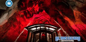 Reabre Big Thunder Mountain Railroad en Magic Kingdom tras renovaci&oacute;n en Walt Disney World