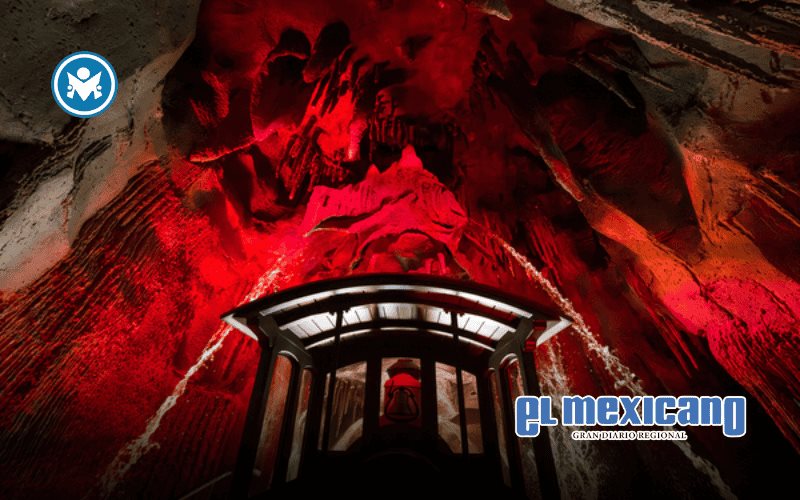 Reabre Big Thunder Mountain Railroad en Magic Kingdom tras renovaci&oacute;n en Walt Disney World
