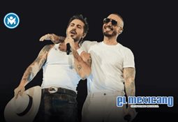 Kybba transforma Medell&iacute;n con shows sorpresa y anuncia firma con Warner Music Latina