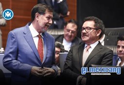Soriana impulsa sus marcas propias con "Descubre lo Mejor"