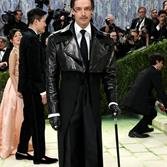 Estos son los atuendos m&aacute;s destacados del Met Gala 2026