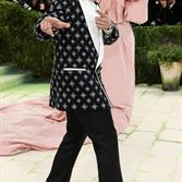 Estos son los atuendos m&aacute;s destacados del Met Gala 2026