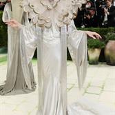 Estos son los atuendos m&aacute;s destacados del Met Gala 2026