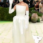 Estos son los atuendos m&aacute;s destacados del Met Gala 2026