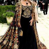 Estos son los atuendos m&aacute;s destacados del Met Gala 2026