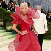 Estos son los atuendos m&aacute;s destacados del Met Gala 2026