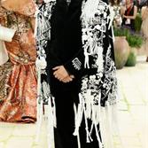 Estos son los atuendos m&aacute;s destacados del Met Gala 2026