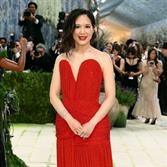 Estos son los atuendos m&aacute;s destacados del Met Gala 2026