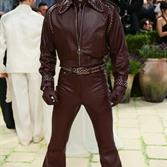 Estos son los atuendos m&aacute;s destacados del Met Gala 2026