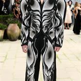 Estos son los atuendos m&aacute;s destacados del Met Gala 2026