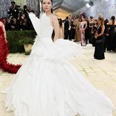 Estos son los atuendos m&aacute;s destacados del Met Gala 2026