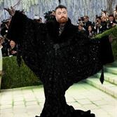 Estos son los atuendos m&aacute;s destacados del Met Gala 2026