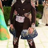 Estos son los atuendos m&aacute;s destacados del Met Gala 2026