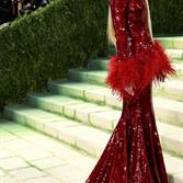 Estos son los atuendos m&aacute;s destacados del Met Gala 2026