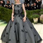 Estos son los atuendos m&aacute;s destacados del Met Gala 2026