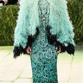 Estos son los atuendos m&aacute;s destacados del Met Gala 2026