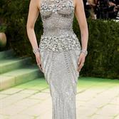 Estos son los atuendos m&aacute;s destacados del Met Gala 2026