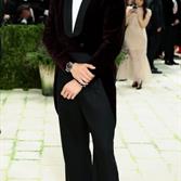 Estos son los atuendos m&aacute;s destacados del Met Gala 2026