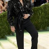 Estos son los atuendos m&aacute;s destacados del Met Gala 2026