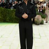 Estos son los atuendos m&aacute;s destacados del Met Gala 2026