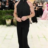 Estos son los atuendos m&aacute;s destacados del Met Gala 2026