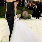 Estos son los atuendos m&aacute;s destacados del Met Gala 2026