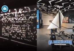 Choque de tren y pipa deja explosi&oacute;n mortal en Quer&eacute;taro