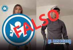 Pol&eacute;mica en La Mansi&oacute;n VIP: acusan fraude tras triunfo de Sol Le&oacute;n