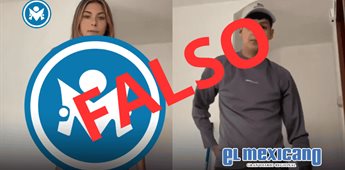 La verdad detr&aacute;s de la supuesta modelo de IA de OnlyFans