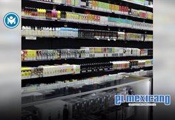 EU coloca a M&eacute;xico en el centro de su estrategia antidrogas y condiciona cooperaci&oacute;n a resultados contra c&aacute;rteles