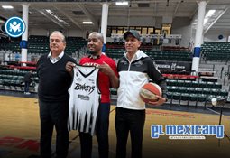 Muere Eduardo Lamaz&oacute;n, voz hist&oacute;rica del boxeo mexicano