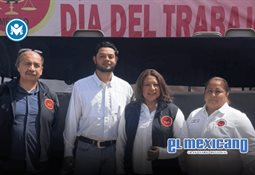 El Retablo de Maese Pedro, una nueva y atractiva experiencia esc&eacute;nica