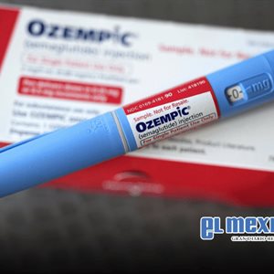 Ozempic impulsa ventas de chicles por efectos en aliento