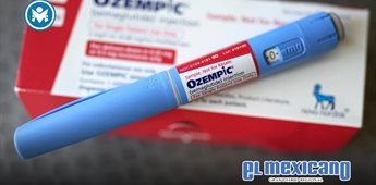 Ozempic impulsa ventas de chicles por efectos en aliento