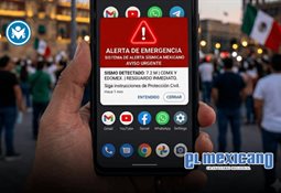 Pide AIMO ventanilla &uacute;nica a CFE para atender necesidades del sector industrial